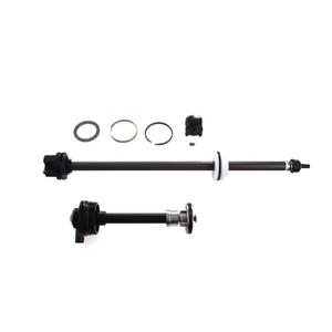 product/f/o/fox-factory_820-18-281-kit_black_1.jpg