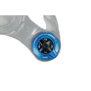 product/f/o/fox-factory_820-18-523-kit_blue_1.jpg