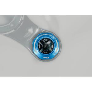 820-18-543-kit-kit-d-entretien-velo-fox-factory-2025-38-180-grip-x2-hsr-lsr-hsc-lsc-cart-assy-cart-assy-cfbv-cm-rl-blue-tu