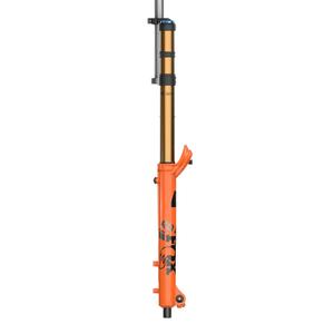 product/f/o/fox-factory_910-21-280_orange_4.jpg