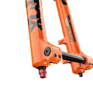 product/f/o/fox-factory_910-21-280_orange_5.jpg