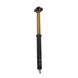 925-01-335-tige-de-selle-fox-factory-factory-2025-noir-or-tu