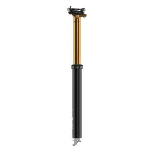 product/f/o/fox-factory_925-01-337_black-dore_3.jpg