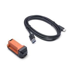 929-00-009-kit-chargeur-et-cable-fox-factory-neo-noir-tu