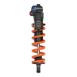 product/f/o/fox-factory_978-01-594_orange_2.jpg
