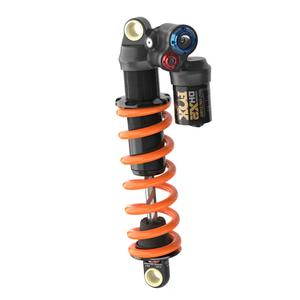 product/f/o/fox-factory_978-01-594_orange_3.jpg
