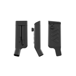 amsks118bk-bequille-fox-factory-ams-noir-tu