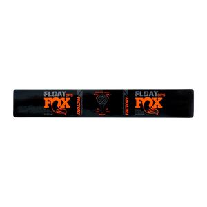 product/f/o/fox-racing_024-13-004_orange_1.jpg