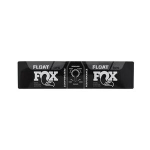 product/f/o/fox-racing_024-13-013_noir_1.jpg
