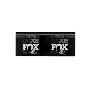 product/f/o/fox-racing_024-13-023_noir_1.jpg
