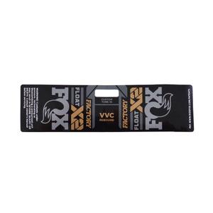 product/f/o/fox-racing_024-13-032_noir_1.jpg