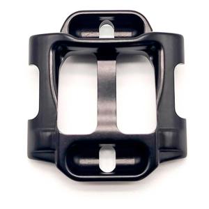 product/f/o/fox-racing_225-00-234_noir_1.jpg
