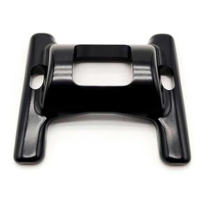 product/f/o/fox-racing_225-00-405_noir_1.jpg