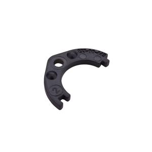 product/f/o/fox-racing_233-00-445_noir_1.jpg