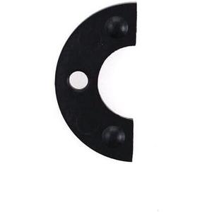 product/f/o/fox-racing_233-00-462_noir_1.jpg