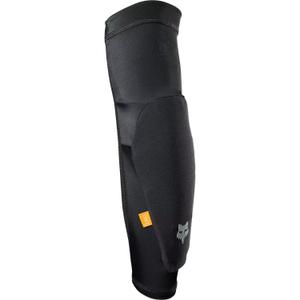 30090-001-coudiere-fox-racing-enduro-elbow-black