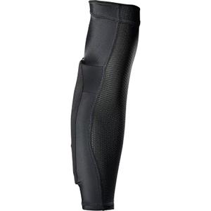 product/f/o/fox-racing_30090-001_black_2.jpg