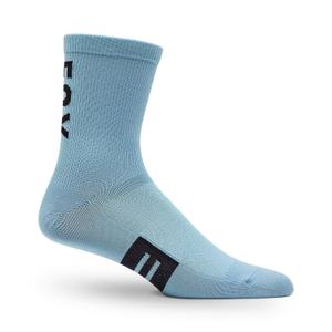 31524-402-chaussettes-fox-racing-6-flexair-merino-black