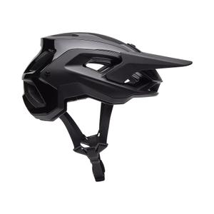 32239-255-casque-vtt-fox-racing-speedframe-rs-black