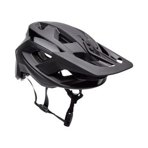 product/f/o/fox-racing_32239-255_black_2.jpg