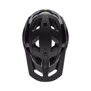 product/f/o/fox-racing_32239-255_black_3.jpg
