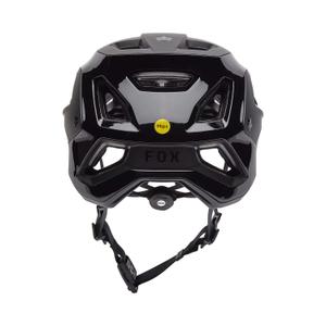 product/f/o/fox-racing_32239-255_black_4.jpg