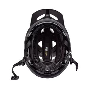 product/f/o/fox-racing_32239-255_black_5.jpg