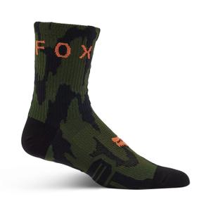 32381-245-chaussettes-fox-racing-ranger-swarmer-6-dark-sage