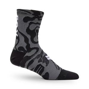 33260-001-chaussettes-fox-racing-ranger-frequency-6-black