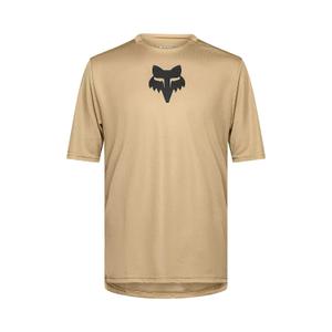 33409-237-maillot-fox-racing-ranger-fox-head-sand
