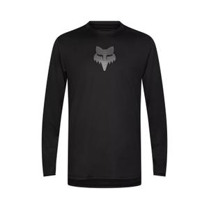 33412-001-maillot-manches-longues-fox-racing-ranger-fox-head-black