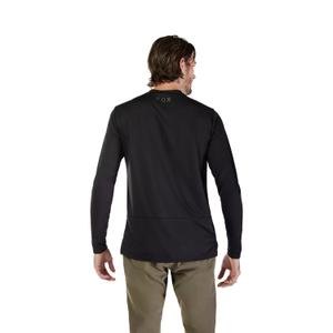 product/f/o/fox-racing_33412-001_black_4.jpg