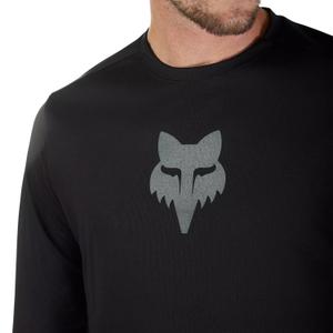 product/f/o/fox-racing_33412-001_black_6.jpg