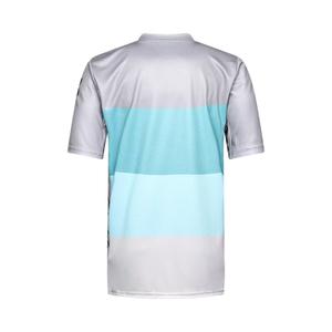 product/f/o/fox-racing_33414-172_grey_2.jpg