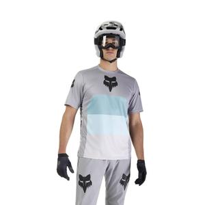 product/f/o/fox-racing_33414-172_grey_3.jpg