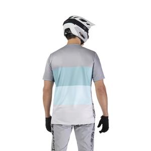 product/f/o/fox-racing_33414-172_grey_4.jpg