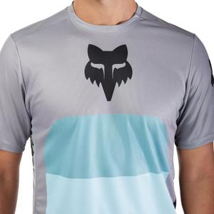 product/f/o/fox-racing_33414-172_grey_5.jpg