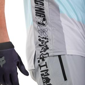 product/f/o/fox-racing_33414-172_grey_7.jpg