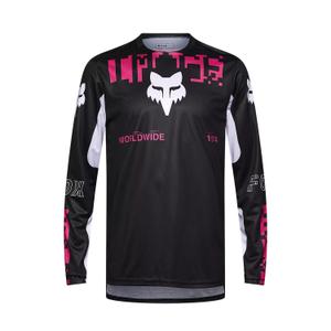33415-001-maillot-manches-longues-fox-racing-ranger-digi-image-black