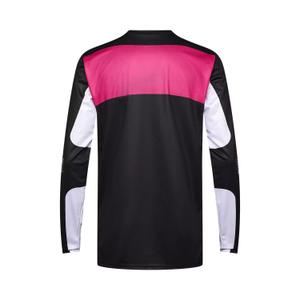 product/f/o/fox-racing_33415-001_black_2.jpg