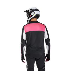 product/f/o/fox-racing_33415-001_black_4.jpg