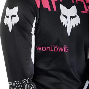 product/f/o/fox-racing_33415-001_black_6.jpg