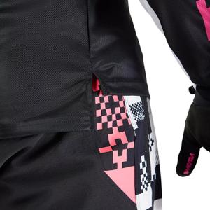 product/f/o/fox-racing_33415-001_black_7.jpg