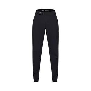 33455-001-pantalon-fox-racing-ranger-black