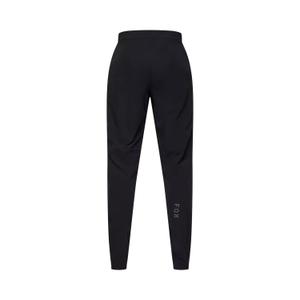 product/f/o/fox-racing_33455-001_black_2.jpg