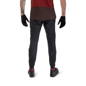 product/f/o/fox-racing_33455-001_black_4.jpg