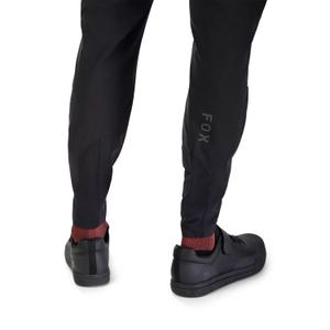 product/f/o/fox-racing_33455-001_black_6.jpg
