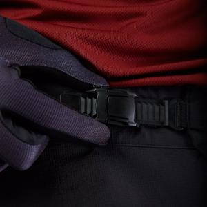 product/f/o/fox-racing_33455-001_black_8.jpg