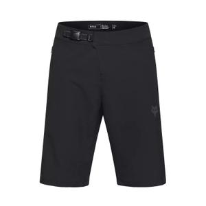 33464-001-short-fox-racing-ranger-black