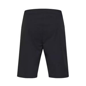 product/f/o/fox-racing_33464-001_black_2.jpg